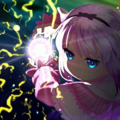 医生2粒药打成21粒